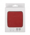 Power bank HIDE 7800 mAh
