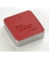 Power bank HIDE 7800 mAh