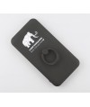 Power bank TENIR 5000 mAh