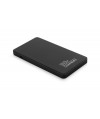 Power bank VIVID 4000 mAh