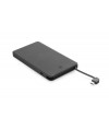 Power bank VIVID 4000 mAh