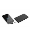 Power bank VIVID 4000 mAh