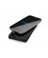 Power bank VIVID 4000 mAh
