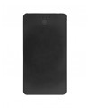 Power bank VIVID 4000 mAh