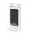Power bank VIVID 4000 mAh