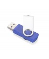 Pamięć USB TWISTER 4 GB