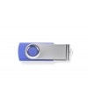 Pamięć USB TWISTER 4 GB