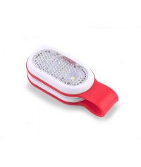 Lampka LED z magnesem CLIPSY