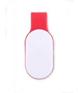 Lampka LED z magnesem CLIPSY