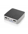 Power bank HIDE 7800 mAh