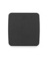 Power bank HIDE 7800 mAh