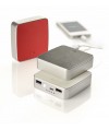 Power bank HIDE 7800 mAh