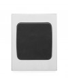 Power bank HIDE 7800 mAh