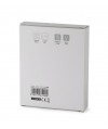 Power bank HIDE 7800 mAh