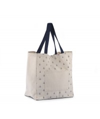 Torba MARINE