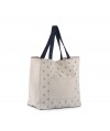 Torba MARINE