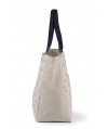 Torba MARINE
