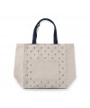 Torba MARINE