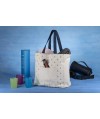 Torba MARINE