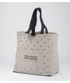 Torba MARINE