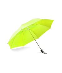 Parasol SAMER składany