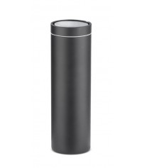 Kubek termiczny ROTO 440 ml