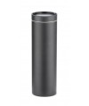 Kubek termiczny ROTO 440 ml