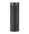 Kubek termiczny ROTO 440 ml