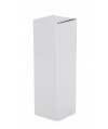 Kubek termiczny ROTO 440 ml