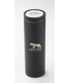 Kubek termiczny ROTO 440 ml