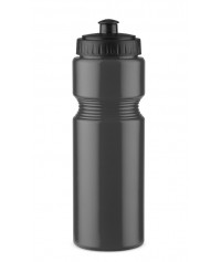 Bidon rowerowy BAJK 750 ml