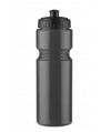 Bidon rowerowy BAJK 750 ml