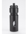 Bidon rowerowy BAJK 750 ml