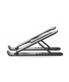 Podstawka pod laptop FOLD