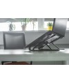 Podstawka pod laptop FOLD