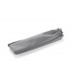 Podstawka pod laptop FOLD