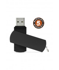 Pamięć USB ALLU 8 GB