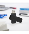 Pamięć USB ALLU 8 GB