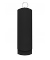 Pamięć USB ALLU 8 GB