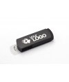 Pamięć USB ALLU 8 GB
