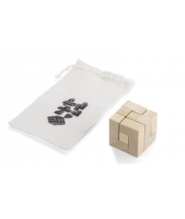 Układanka CUBE