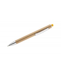 Touch pen bambusowy TUSO