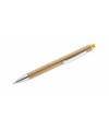 Touch pen bambusowy TUSO
