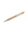 Touch pen bambusowy TUSO