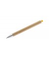 Touch pen bambusowy TUSO