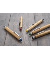 Touch pen bambusowy TUSO