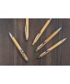 Touch pen bambusowy TUSO