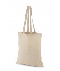 Torba bawełniana STRONG 220g