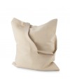 Torba bawełniana STRONG 220g
