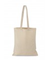 Torba bawełniana STRONG 220g